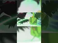 Download Lagu Ash’s Sceptile’s best feat!!!