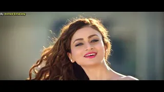 Welcome Back شاهد قبل الحذف فلم الدراما والاكشن فضلا اشتراك بلقناة 