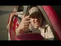 Download Lagu DONNIE DEVITOH - CONTROL ABSOLUTO (VIDEO OFICIAL)