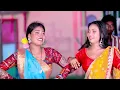 Download Lagu Balamuwa Ke Ballam ( Latest Bhojpuri Song 2024 ) Samar Singh \u0026 #Namrita Malla