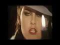Don't Go - Yazoo