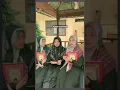 Download Lagu cantik nya para santriwati calon kebangaan orang tua #hijab