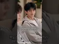 [ENG SUB]✨She Becomes a Gorgeous Stepmom, Tames a Rebel Kid, and Wins His CEO Dad's Heart#drama