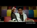 【我的少女時代 Our Times】Movie Theme Song - 田馥甄 Hebe Tien《小幸運 A Little Happiness》Official MV