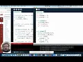 Lab 6 Arrays and Processing
