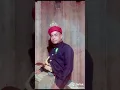 Download Lagu Meungui