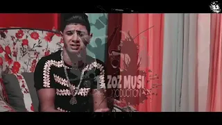 وانت ما لكش عزيز 