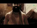 Captain Miller - Lyrical Jukebox | Dhanush | Shiva Rajkumar | GV Prakash
