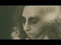 Gojira - Stranded (Music Video)