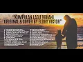 Download Lagu Pujian dan Penyembahan Terbaru untuk saat teduh