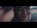 The Juans - BTNS (Official Music Video)