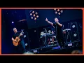 Download Lagu Racoon – Oceaan (Live op Concert at SEA 2024)