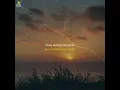 Download Lagu Denny Caknan ft Ndarboy Genk - Mendung Tanpo Udan