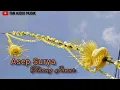 Download Lagu Asep Surya - Tihang Janur Anu Melengkung