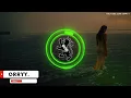 Tones and I - Fly Away (Morgan Kasiera Bootleg)