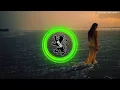 Download Lagu Tones and I - Fly Away (Morgan Kasiera Bootleg) | Orryy
