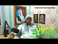 Download Lagu Syair Sedih Syech Zawawi Idzhom
