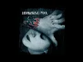 Mute by Drowning Pool with  Lyrics