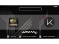 Download Lagu Jungle Terror MIX 03/03/2016 by Kradamus