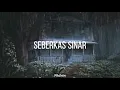 Download Lagu Nike Ardilla - Seberkas Sinar (Lofi Remix) prod. by mhslmn
