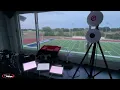 Sideline Power Platinum Plus Replay Package - Skycoach