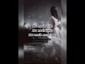 Download Lagu Kita Masih - Hari Mukti