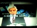 Download Lagu encerramento jornal nacional 17/04/1989