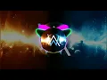 Download Lagu Alan Walker - Apocalypse