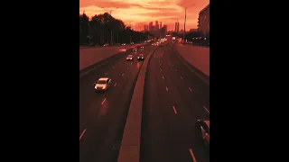 بالسلامة للي راحو   اصالة دندنها