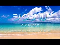 WANIMA /「シグナル」 covered by LambSoars & 恭一郎