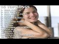 Download Lagu 15 LAGU TERBAIK FOURTWNTY 2022 FULL ALBUM