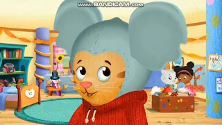 daniel tiger season 1 episode 28
