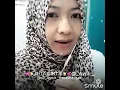 gita cintaku