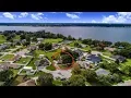250 Kingsley Blvd Auburndale
