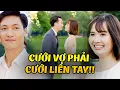 Download Lagu Anh Hotboy đánh nhanh rút gọn, CHỐT SỔ cô vợ ngay và luôn! | Ngược Chiều Nước Mắt | VTV