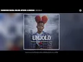 Sqiniseko SqinQ, Naledi Aphiwe & Duncan - Umjolo (Official Audio)