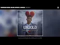 Lagu Sqiniseko SqinQ, Naledi Aphiwe \u0026 Duncan - Umjolo (Official Audio)