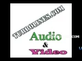 Download Lagu mevin perera with sunflower nilupul yuwale song