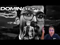 Download Lagu Complete Domination | Praggnanandhaa vs Gukesh | Sinquefield Cup 2025