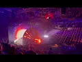 Stefania - Kalush Orchestra - Ukraine 🇺🇦 - Eurovision 2022, from the audience
