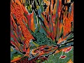 Rain Dance (Edit) - Akusmi & Sarathy Korwar