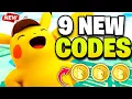 NEW POKEMON GO PROMO CODES JULY 2026 - ALL WORKING POKEMON GO CODES HOW TO REDEEM