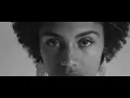 Ya Fui Negro Ya Fui Blanco - Alfonso Muñoz x Código FN (Video Oficial)
