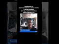 UPDATE Brandi Vaughan has a message for Brandon Shurtliff Adrien Lucienne