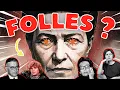 Download Lagu COMMENT LA GAUCHE A FÉDÉRÉ LES HYSTÉRlQUES ?