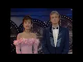 Download Lagu 🔴 1992 Eurovision Song Contest in Malmö/Sweden - Full Show (German Commentary by Jan Hofer)