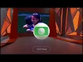 Download Lagu Globo Esporte MG -  Encerramento da Edição de 06/09/2025, na TV Globo Minas Gerais 