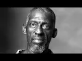Crack Addict interview-Robert