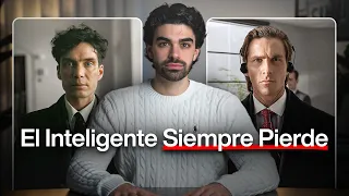 Si Eres Inteligente Pero Sigues Siendo Pobre, Te Suplico Que Mires Este Vídeo