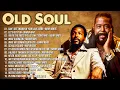 Lagu The Kings of Soul: Barry White \u0026 Marvin Gaye | Best Timeless Love Songs (HD)